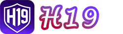 DARKPURPLE